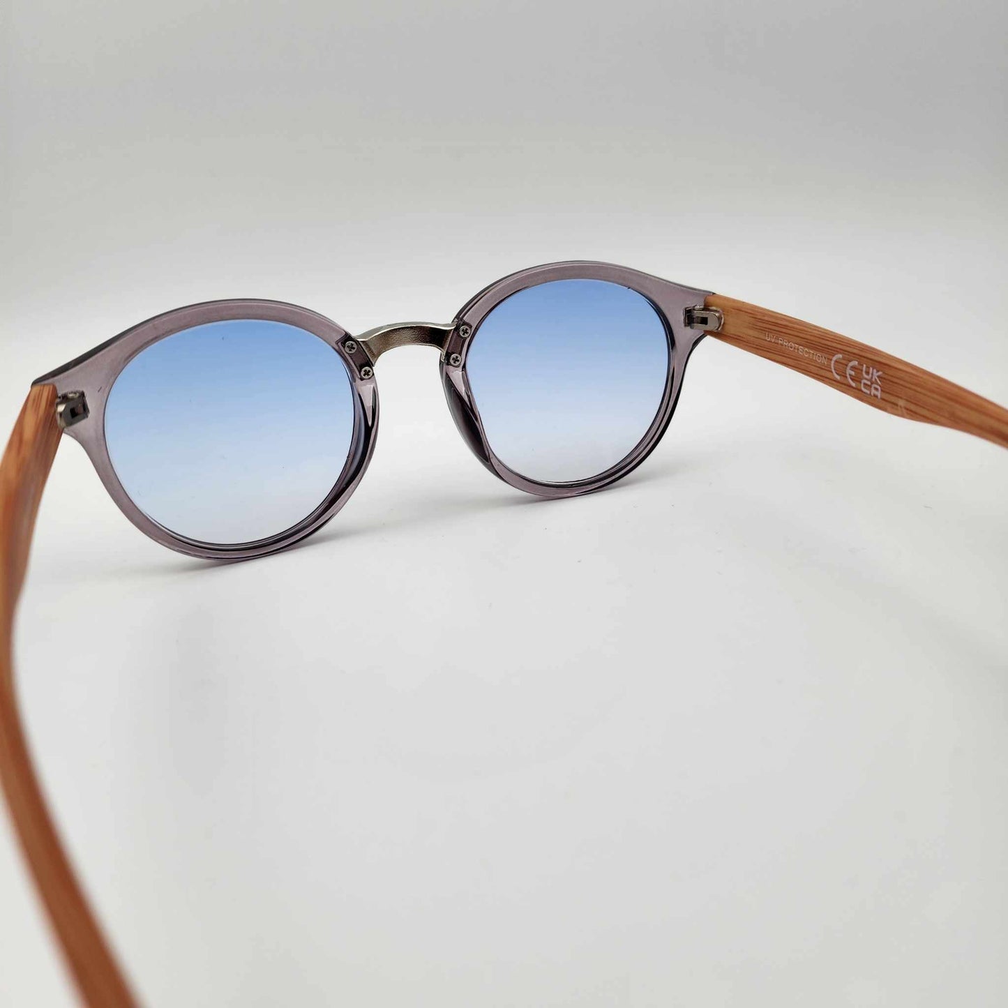 City Vision CV026463 BL