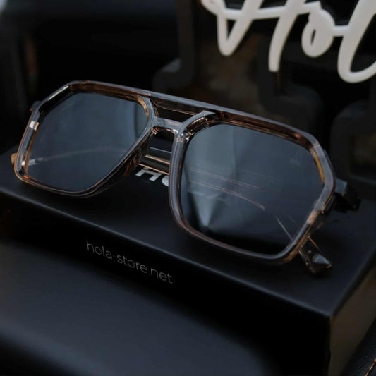 Jaques Marie Mage 6113 BG