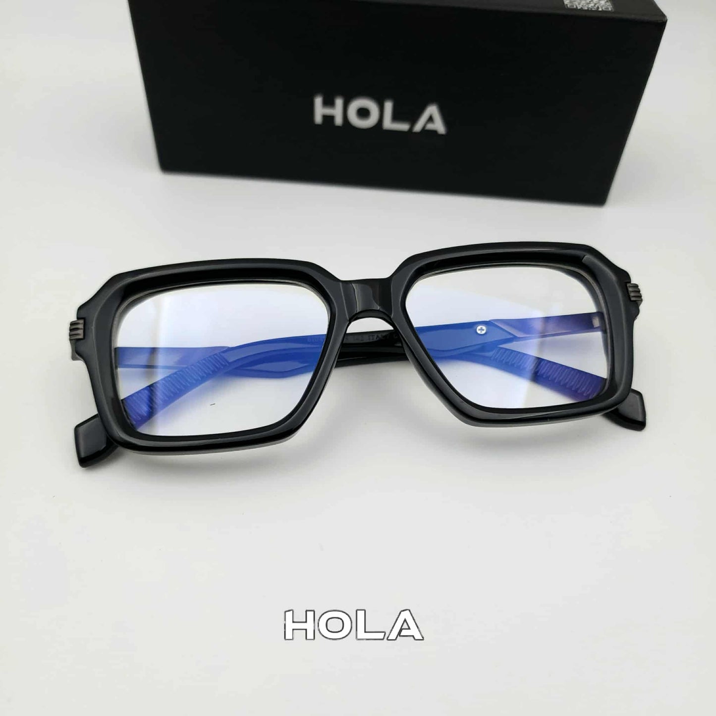 Moscot 6104 NR