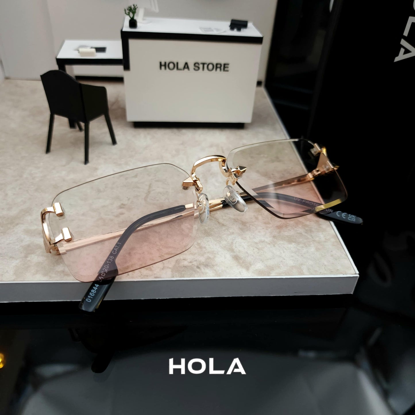 City Vision CV016844 JN