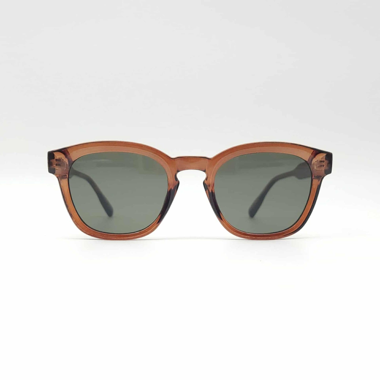 City Vision CV026622 MR