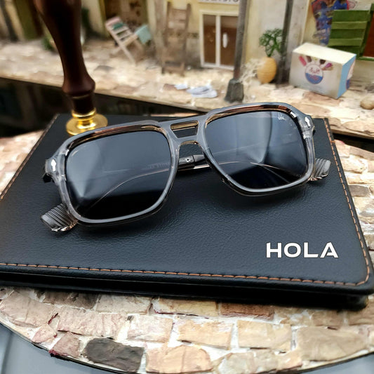 Jacques Marie Mage W6065 BG