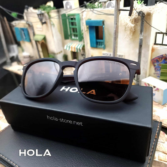 Porche Design P2384 MR