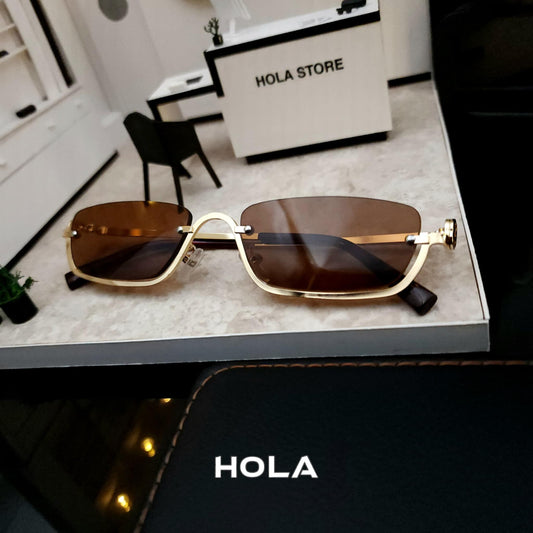 Gucci 2495 MR