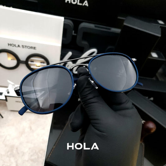 Luciano P9588 BL