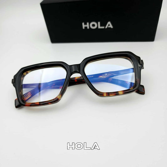 Moscot 6104 TIG