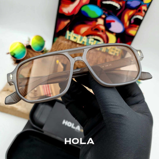 Moscot W6061 BG