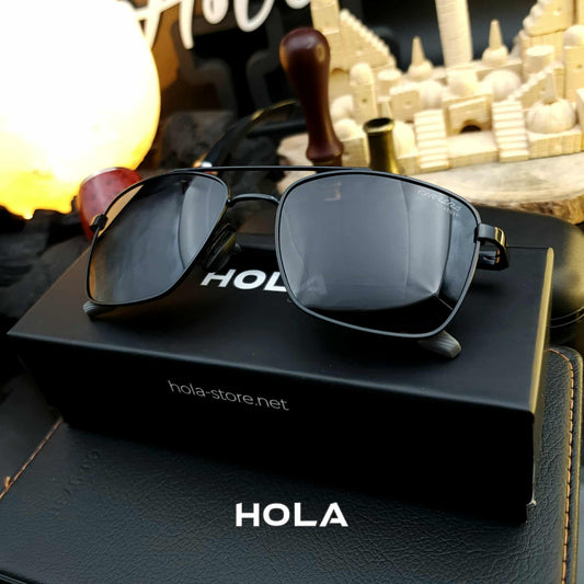 Carrera P5865 NR