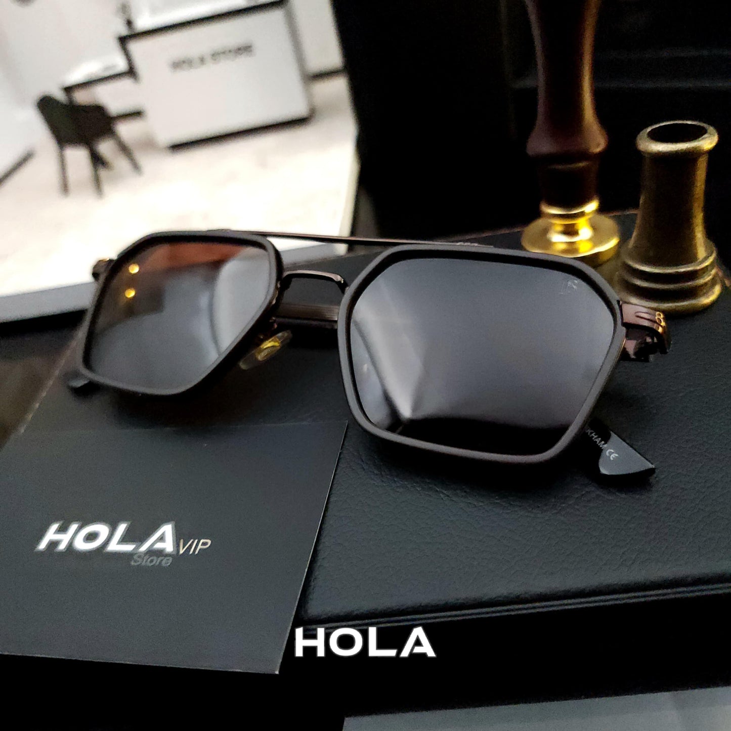 David Beckham 1049 MR