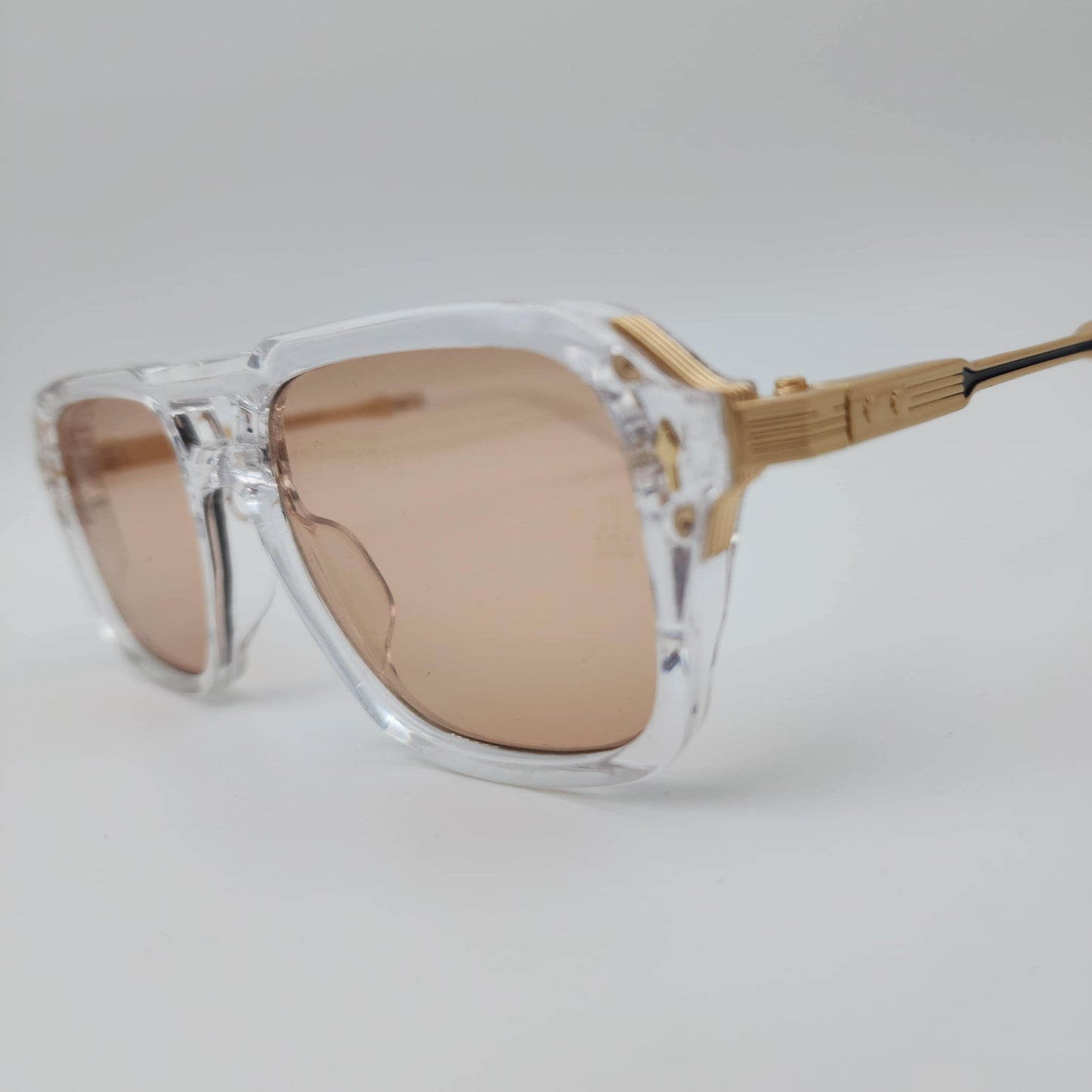 Jacques Marie Mage W6065 TRSPOR