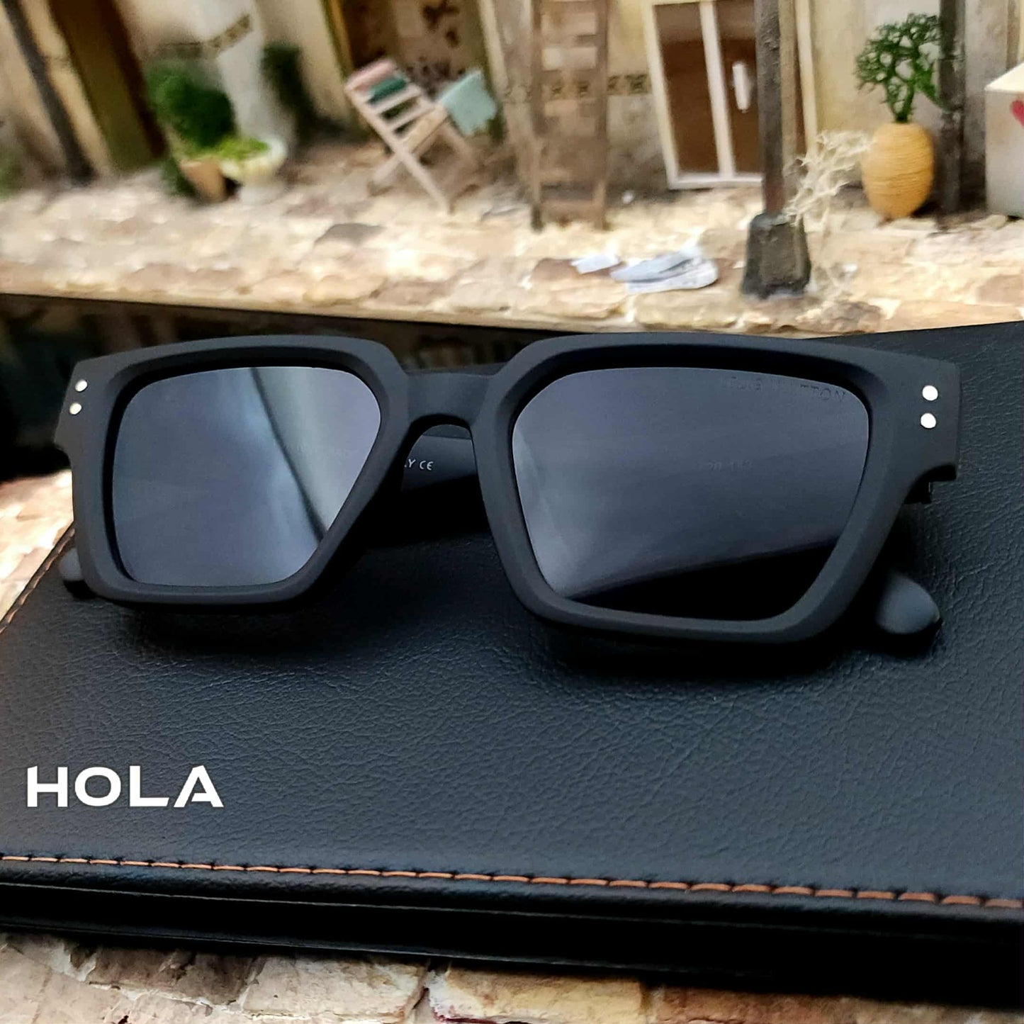 Louis Vuitton 6331 NRM