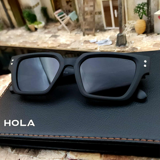 Louis Vuitton 6331 NRM