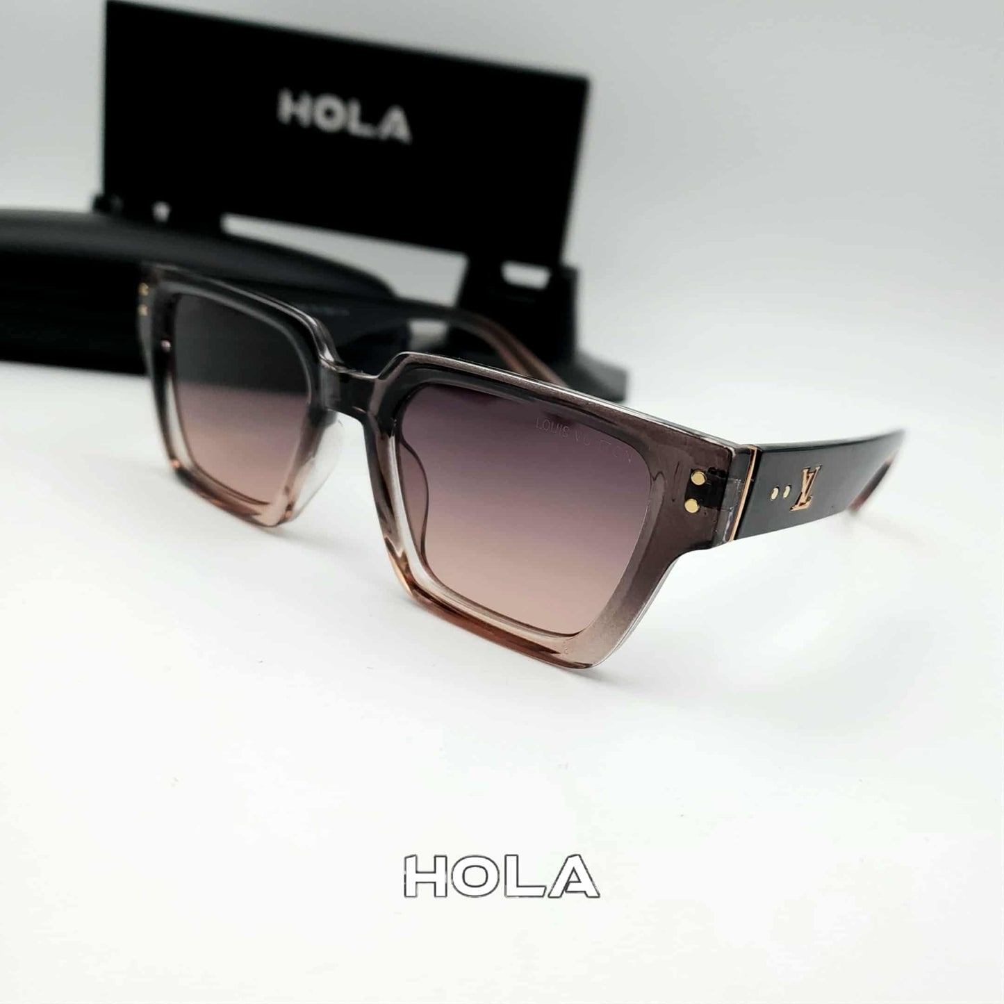 Louis Vuitton 6331 DC