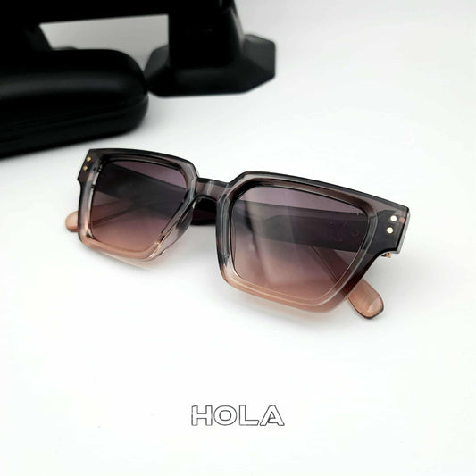 Louis Vuitton 6331 DC