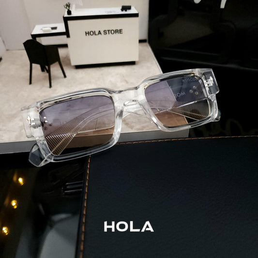 Moscot 86035 BLJN