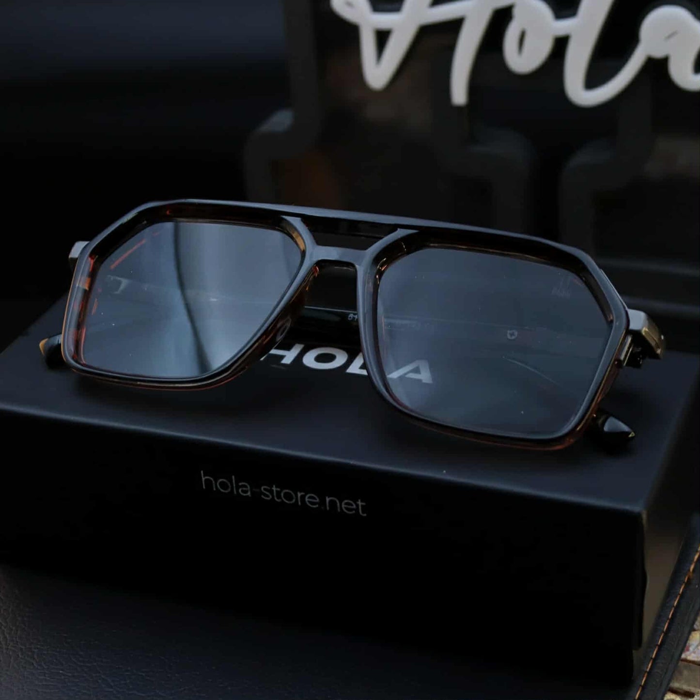 Jaques Marie Mage 6113 VR