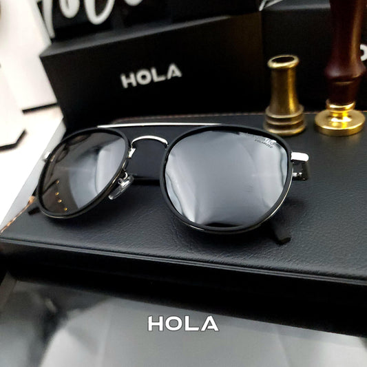 Luciano P9588 NA