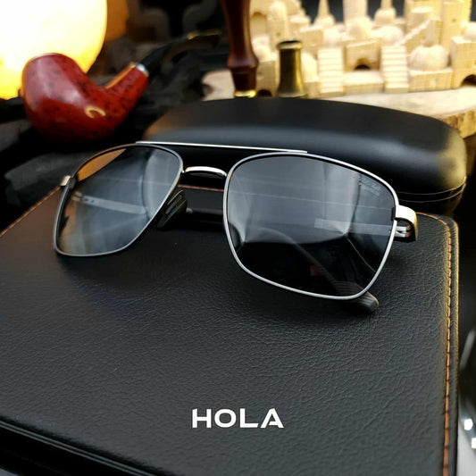 Carrera P5865 BR