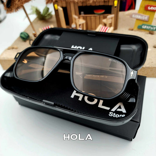 Moscot W6061 NROR