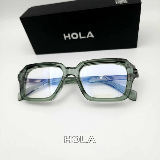 Moscot 6104 VR