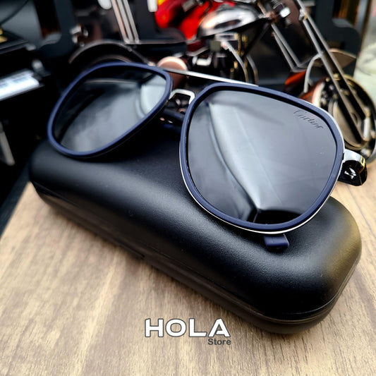 Cartier Aviator 3022 BL
