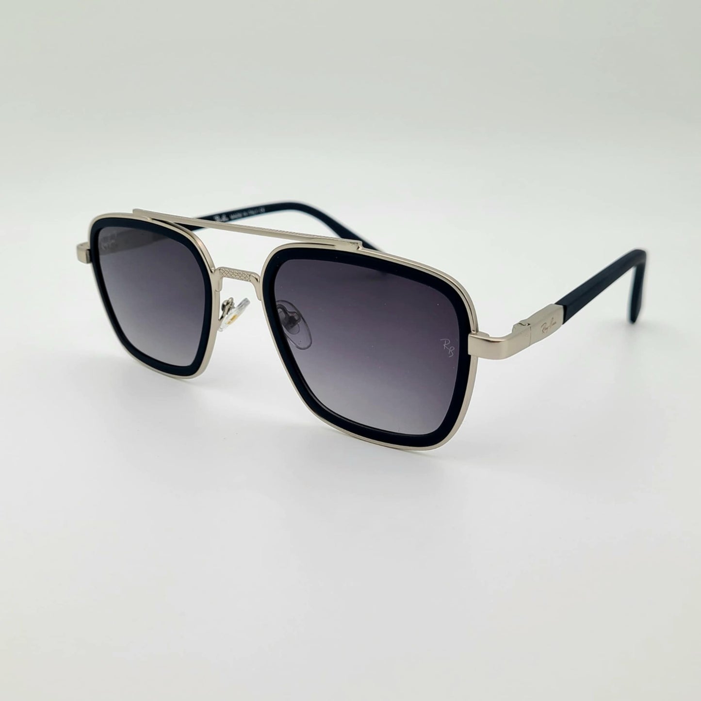 Ray-ban P309 BL