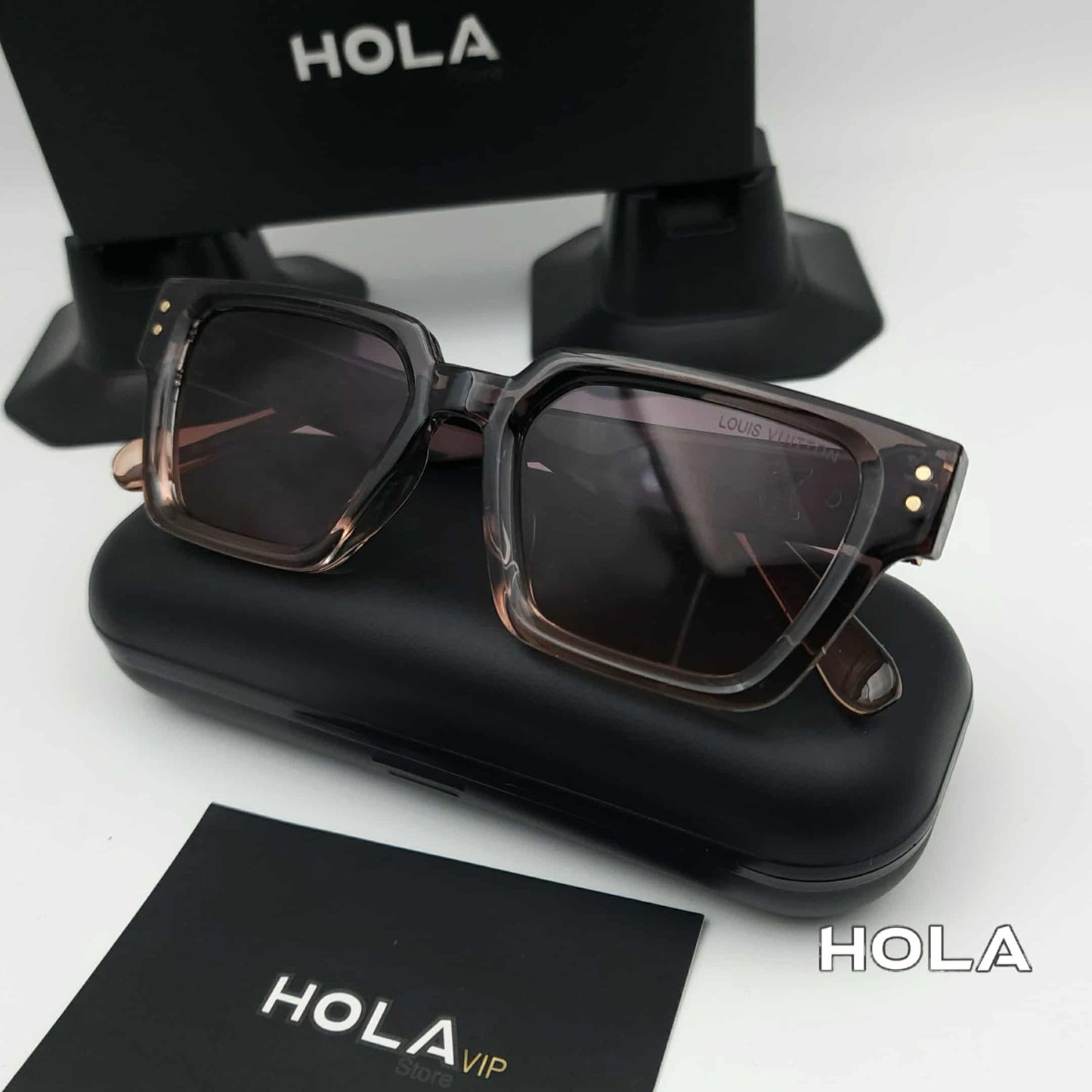 Louis Vuitton 6331 DC