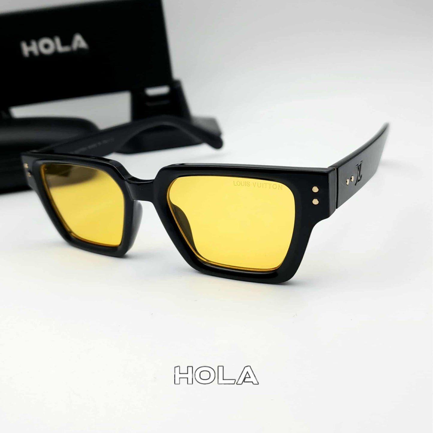 Louis Vuitton 6331 JN