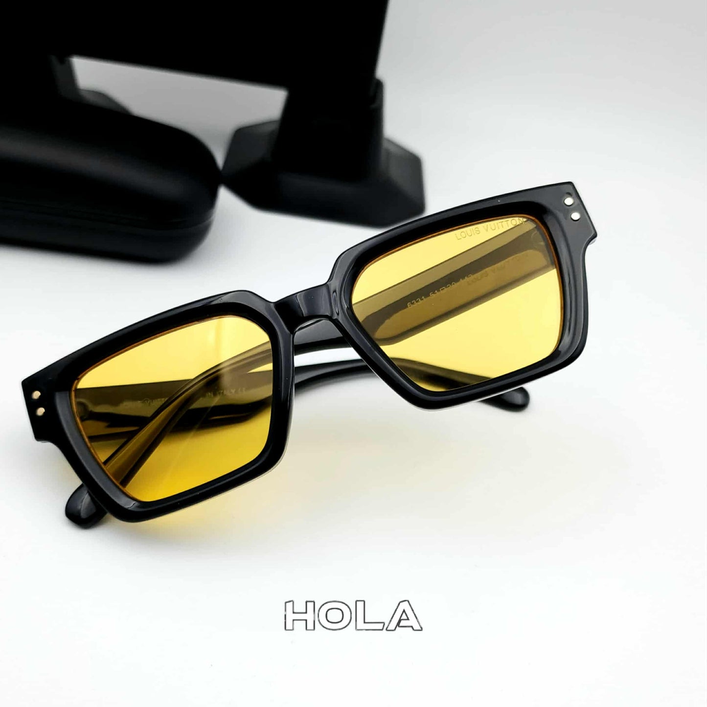 Louis Vuitton 6331 JN