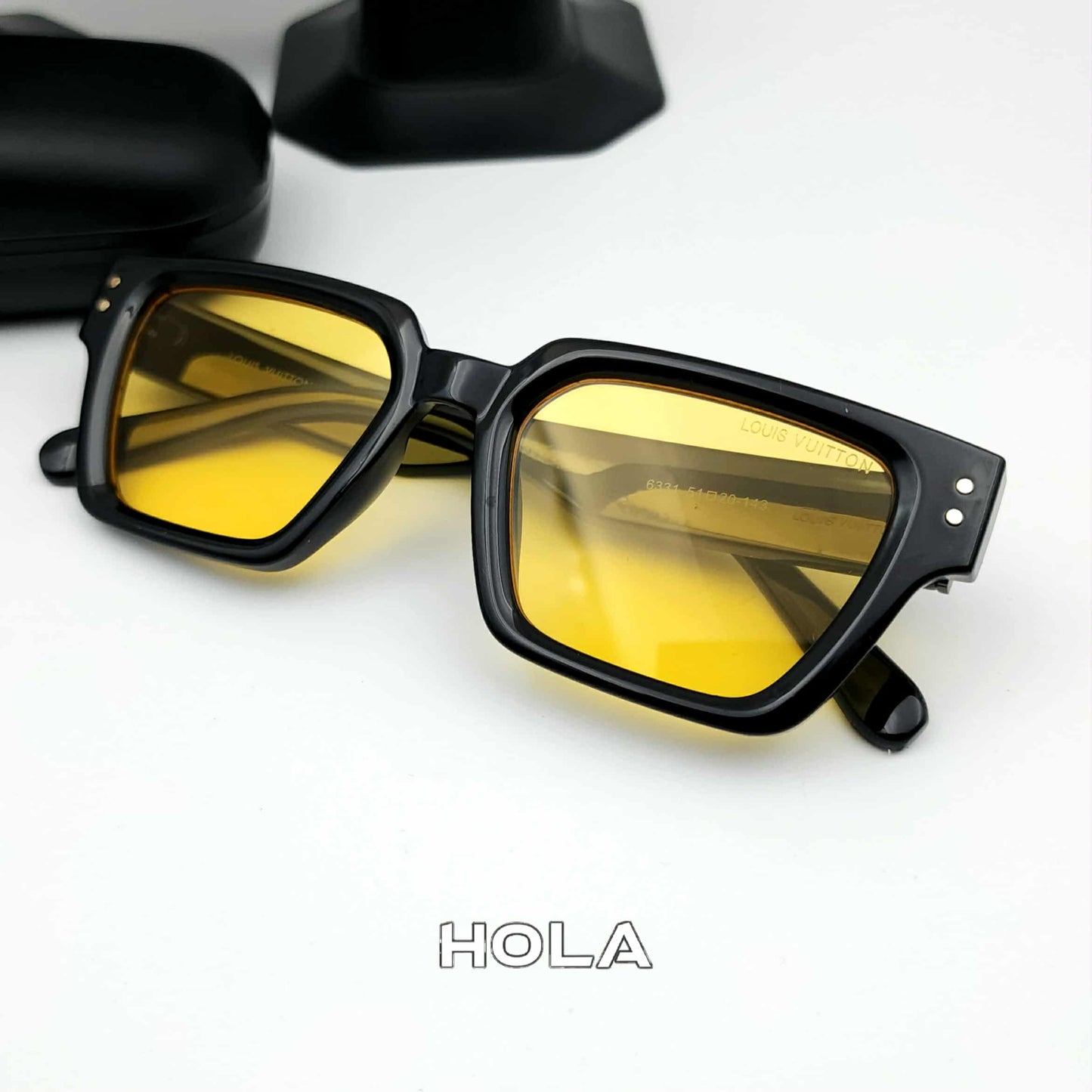 Louis Vuitton 6331 JN