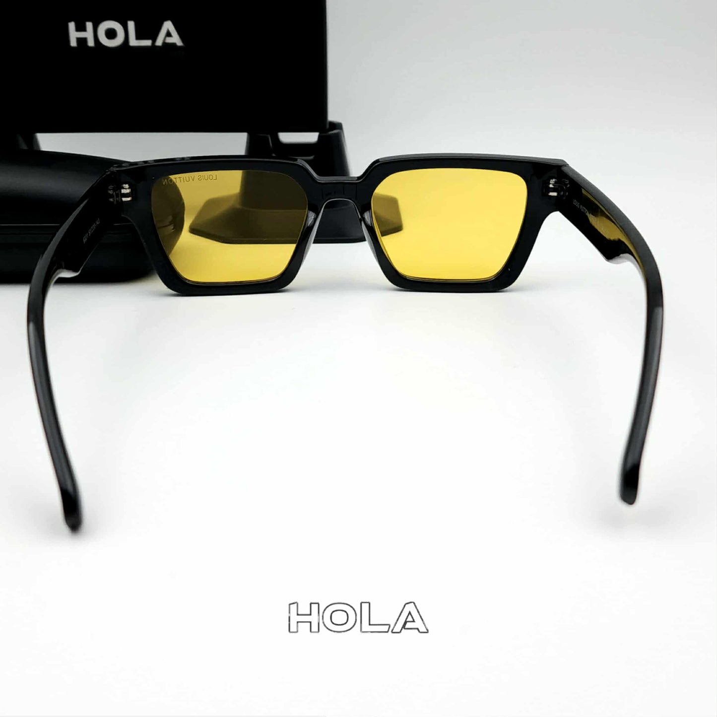 Louis Vuitton 6331 JN