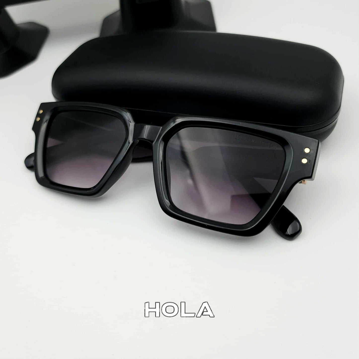 Louis Vuitton 6331 NRB