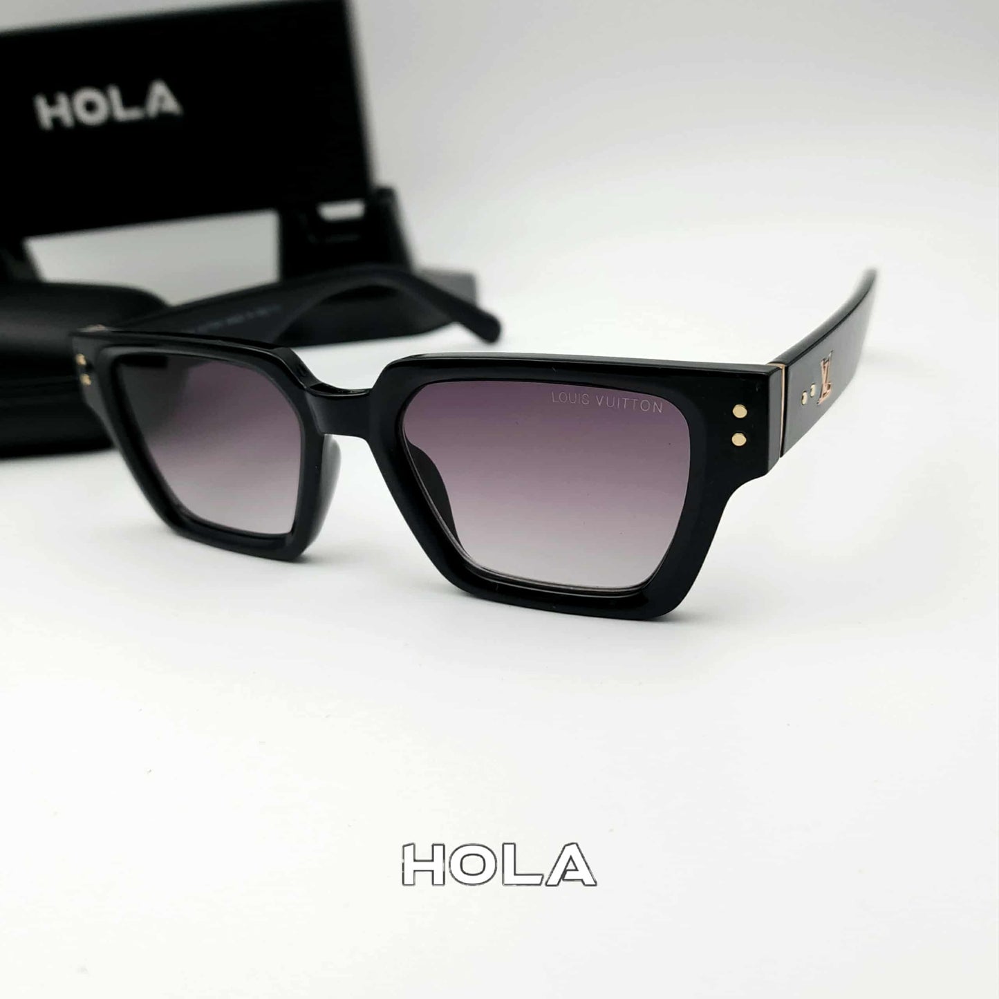 Louis Vuitton 6331 NRB