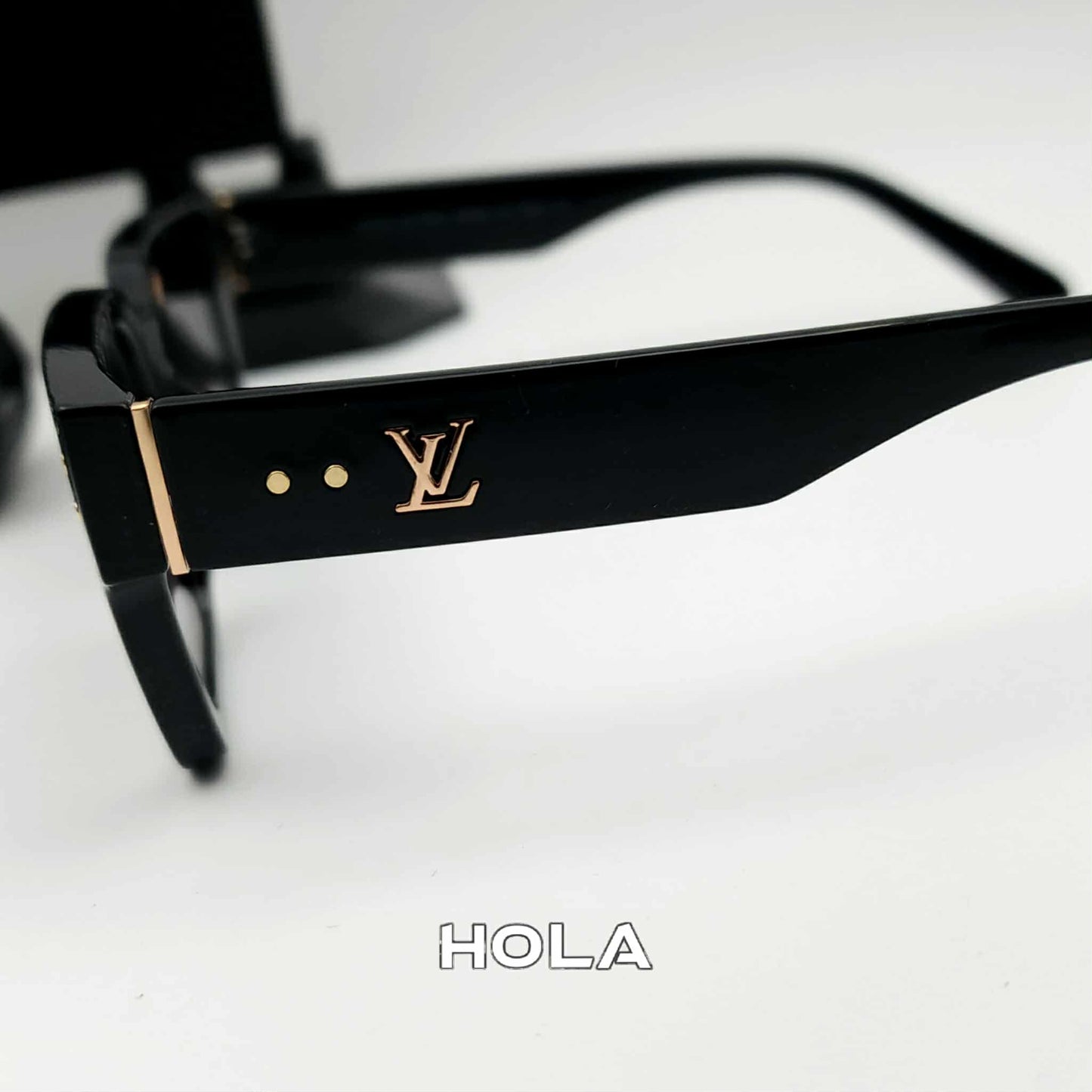 Louis Vuitton 6331 NRB