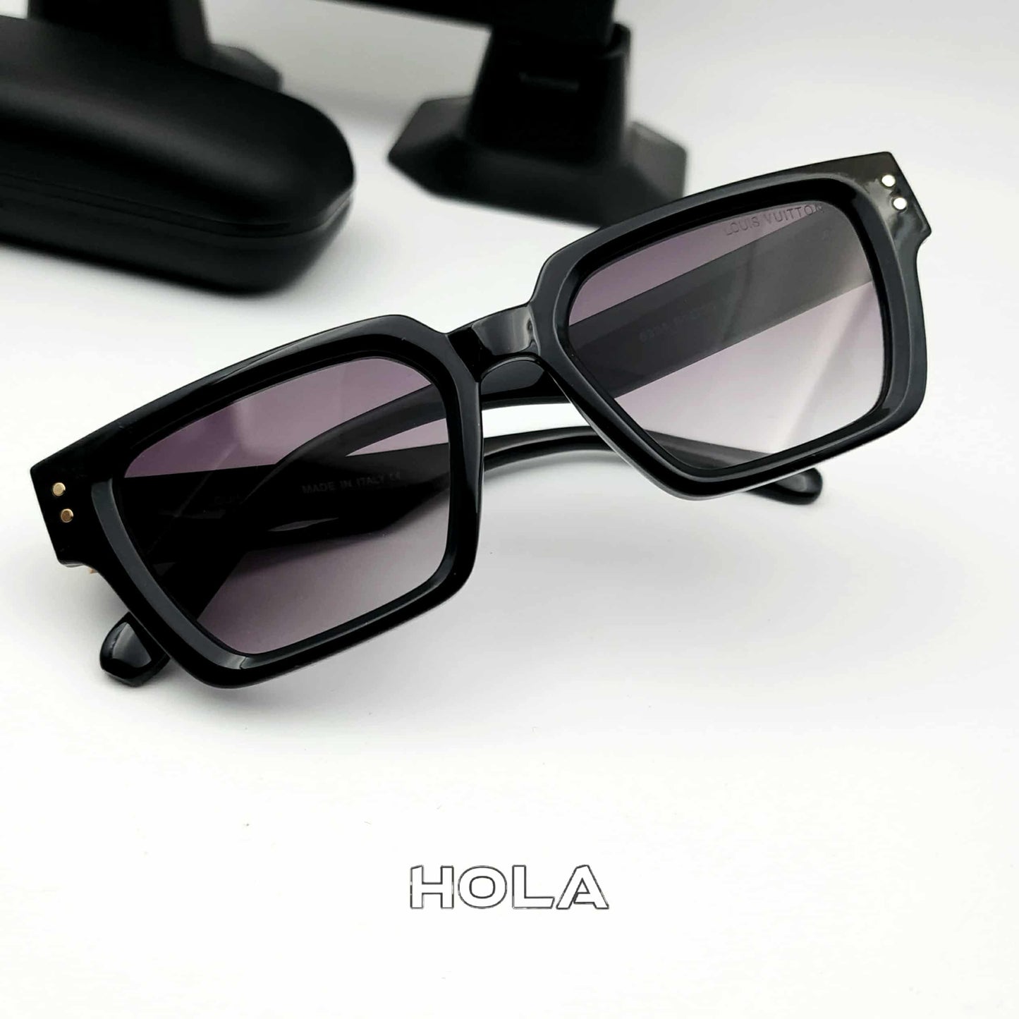 Louis Vuitton 6331 NRB