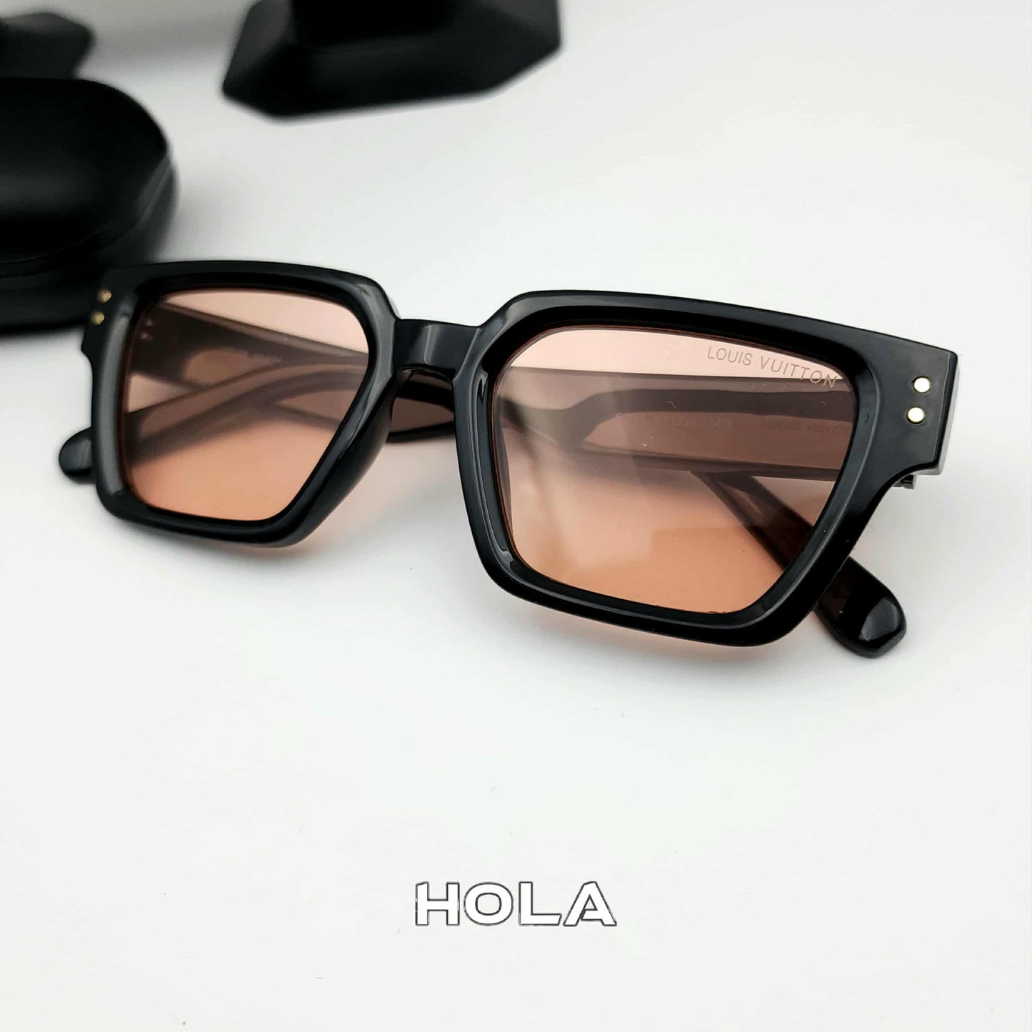 Louis Vuitton 6331 NROR