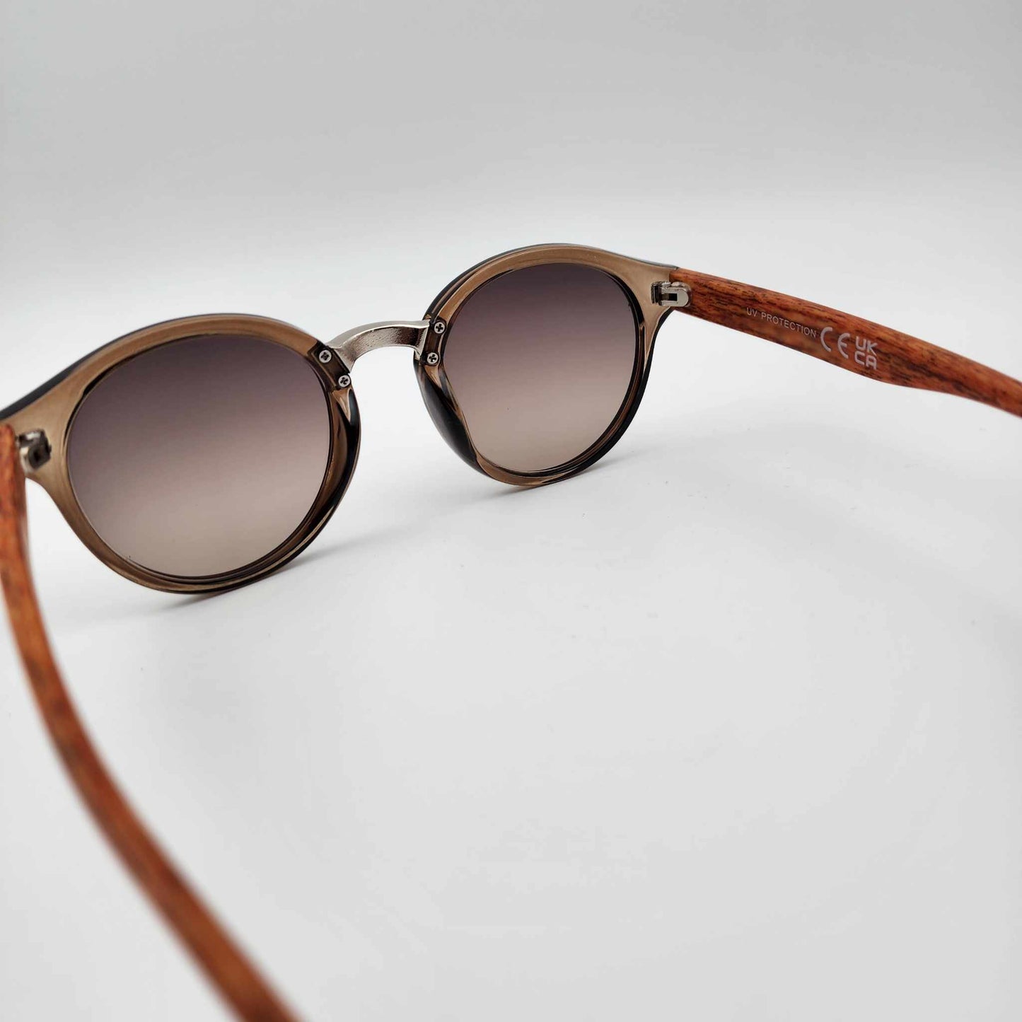 City Vision CV026463 ML