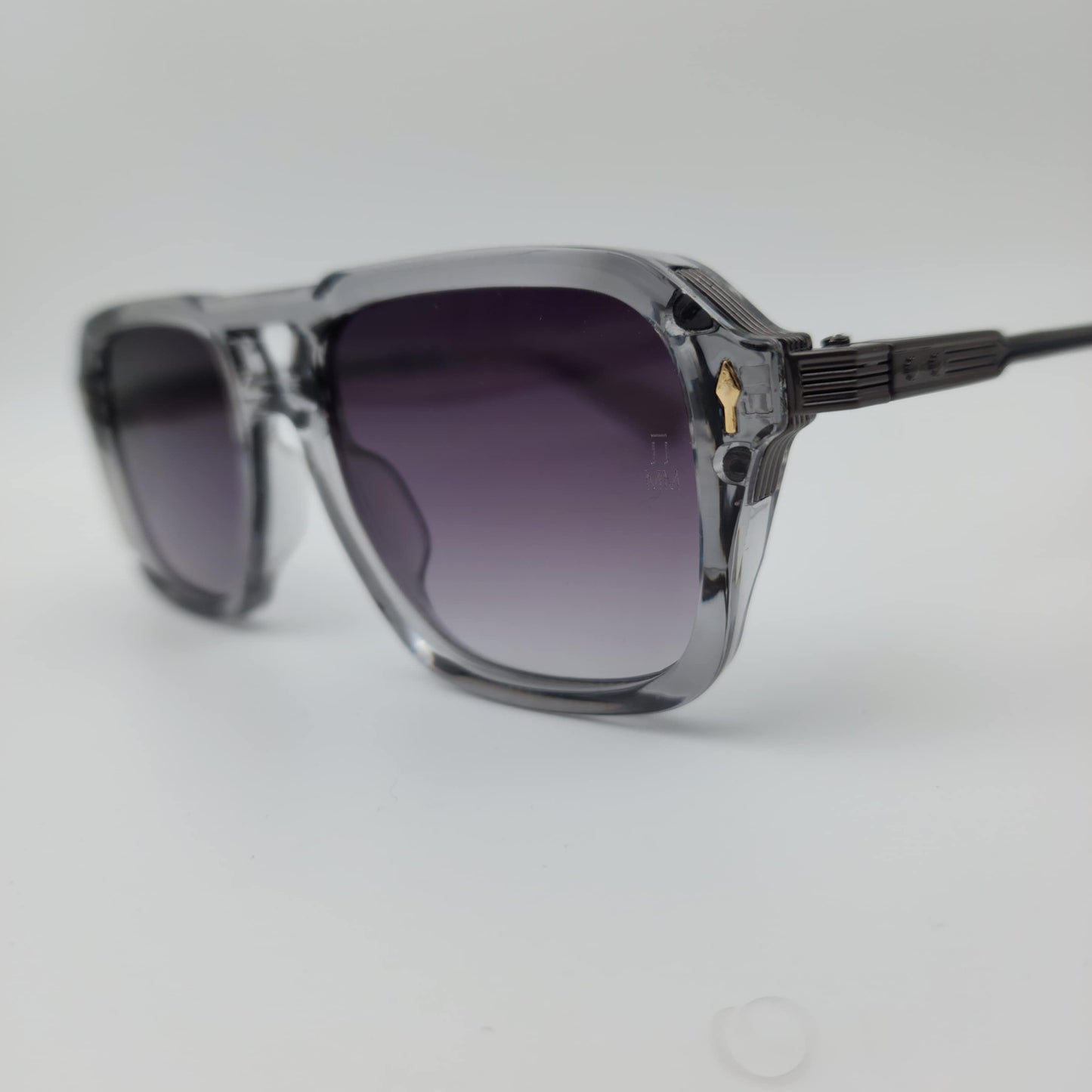 Jacques Marie Mage W6065 GR