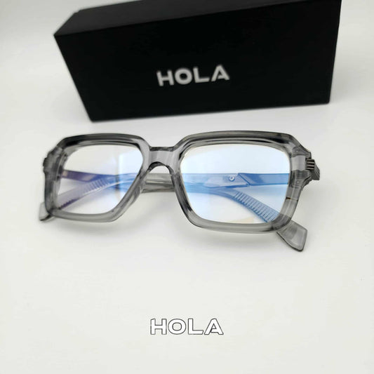 Moscot 6104 GR