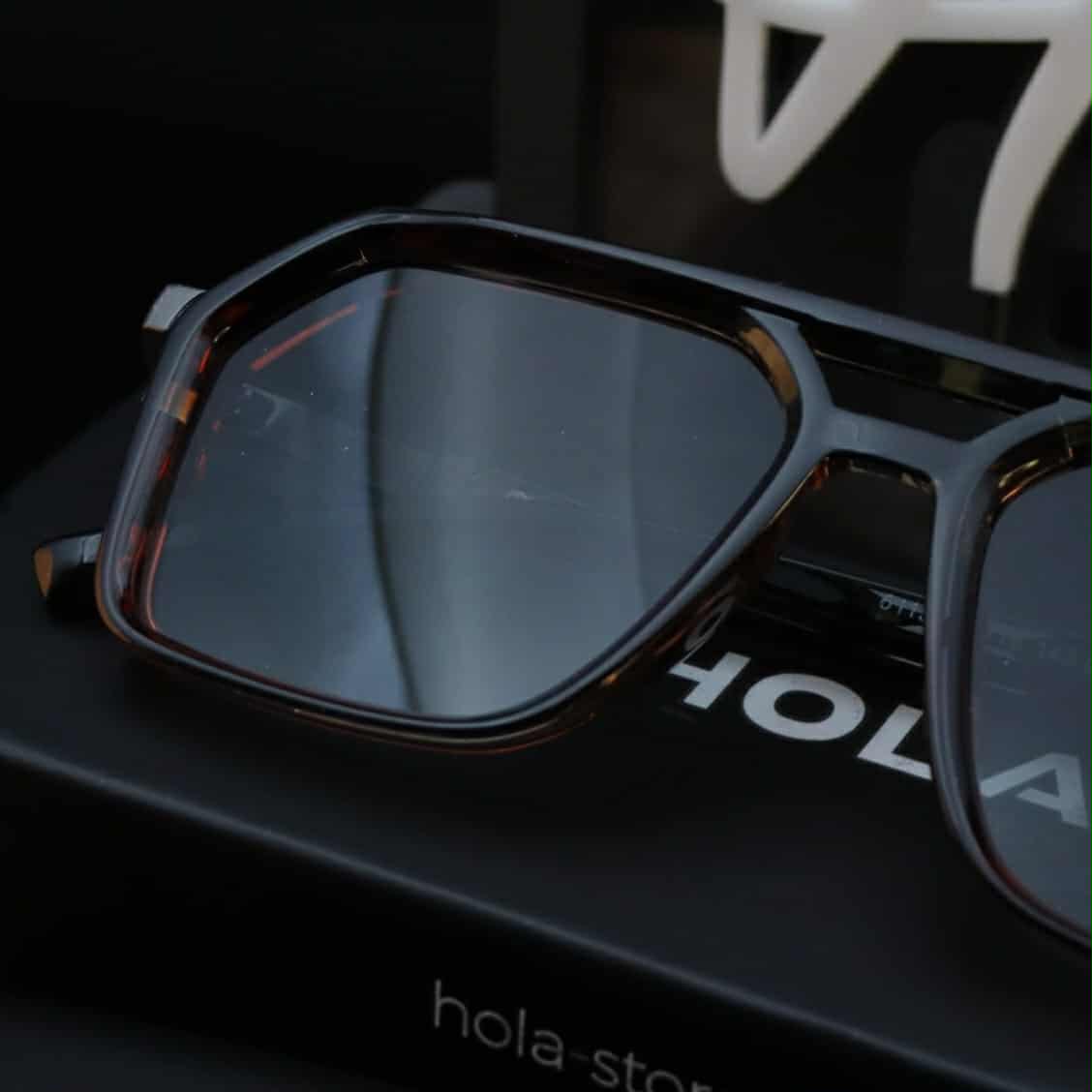 Jaques Marie Mage 6113 VR