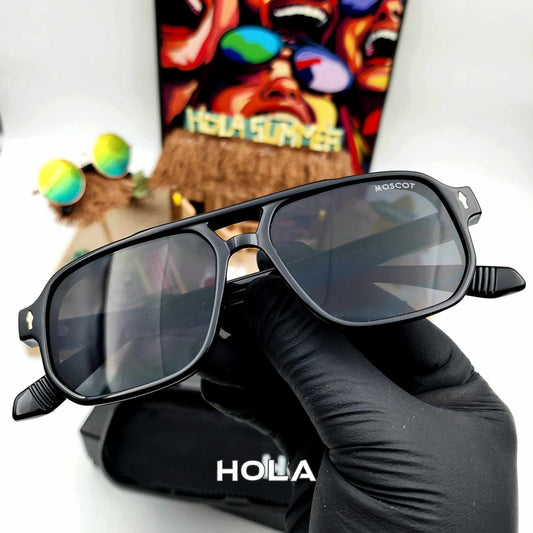 Moscot W6061 NR