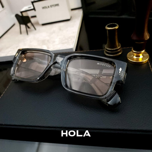 Moscot 86035 GR