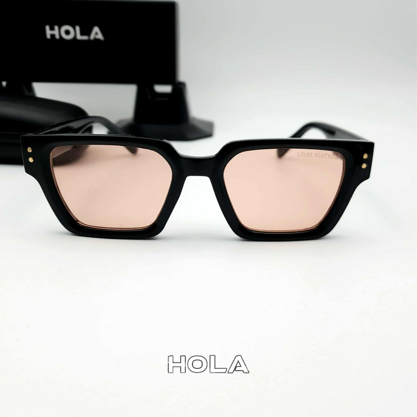 Louis Vuitton 6331 NROR