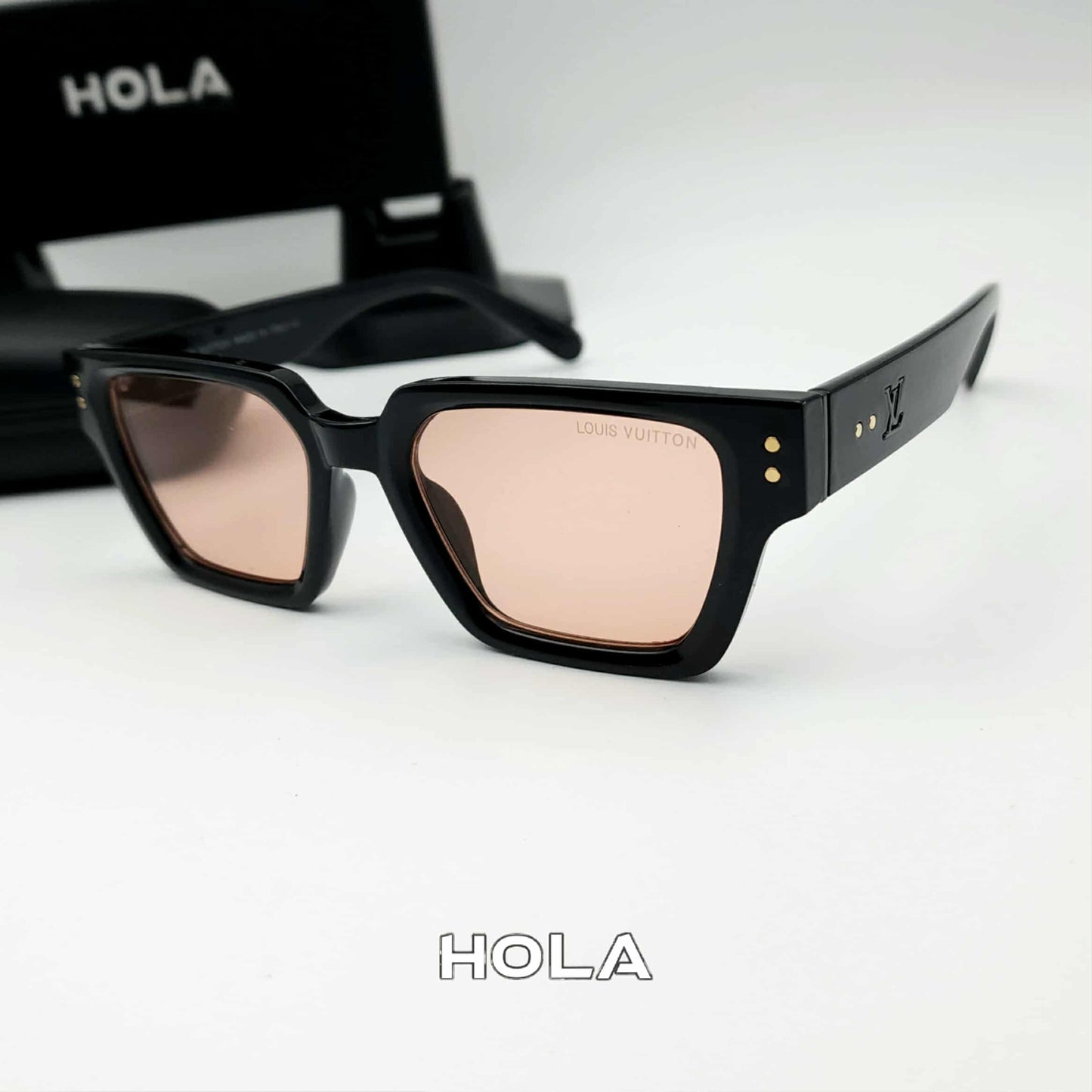 Louis Vuitton 6331 NROR