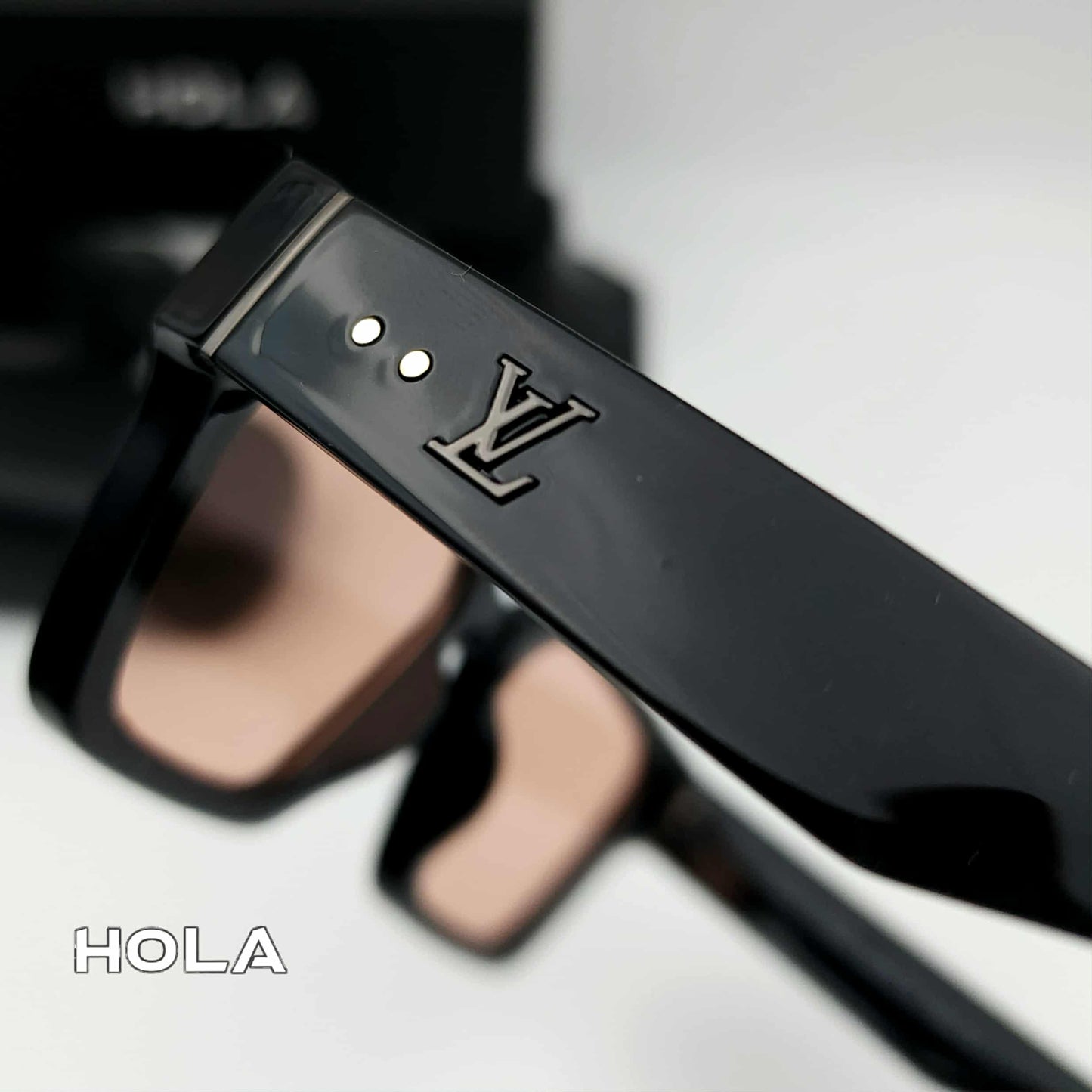 Louis Vuitton 6331 NROR