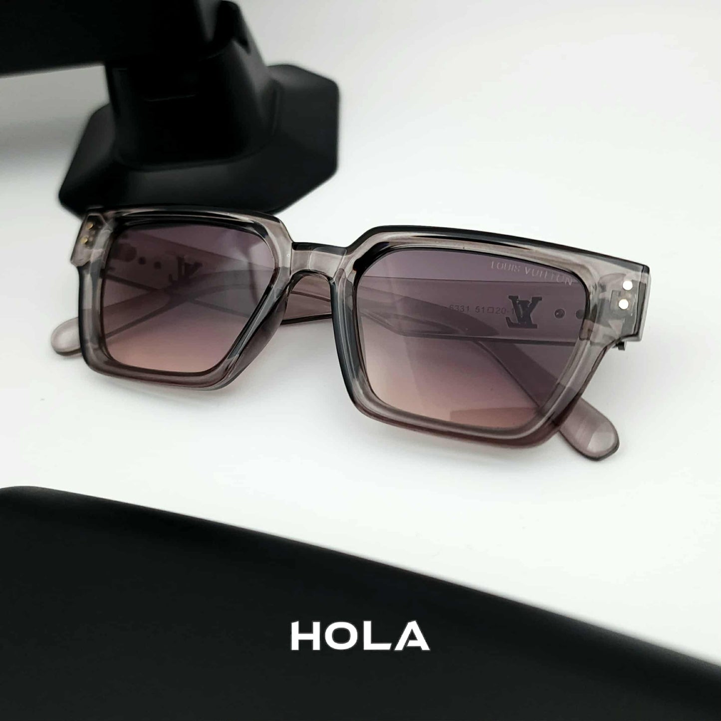 Louis Vuitton 6331 GR