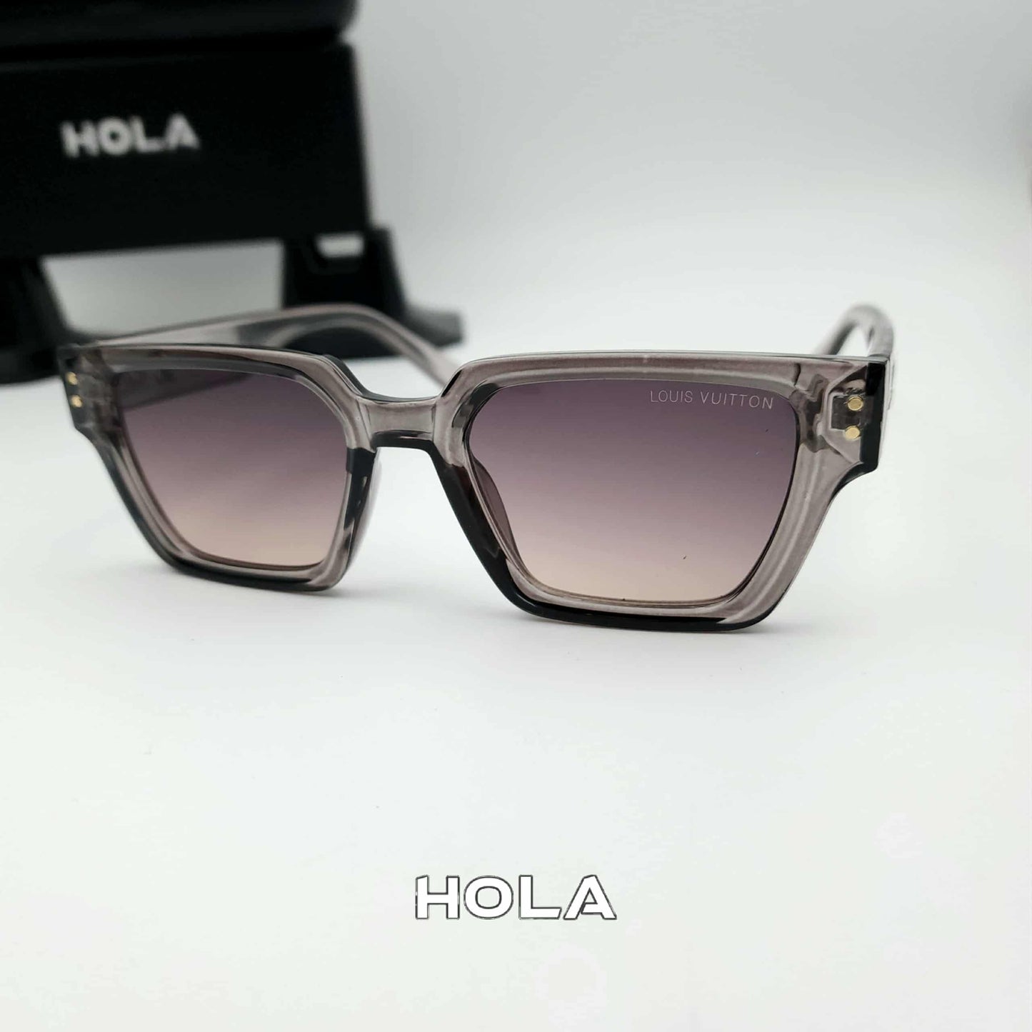 Louis Vuitton 6331 GR