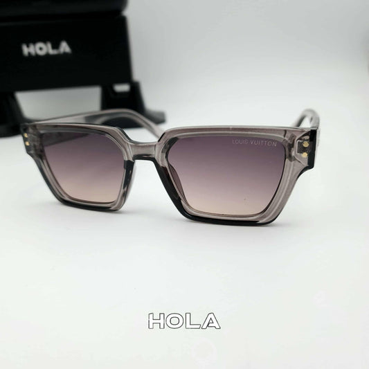 Louis Vuitton 6331 GR