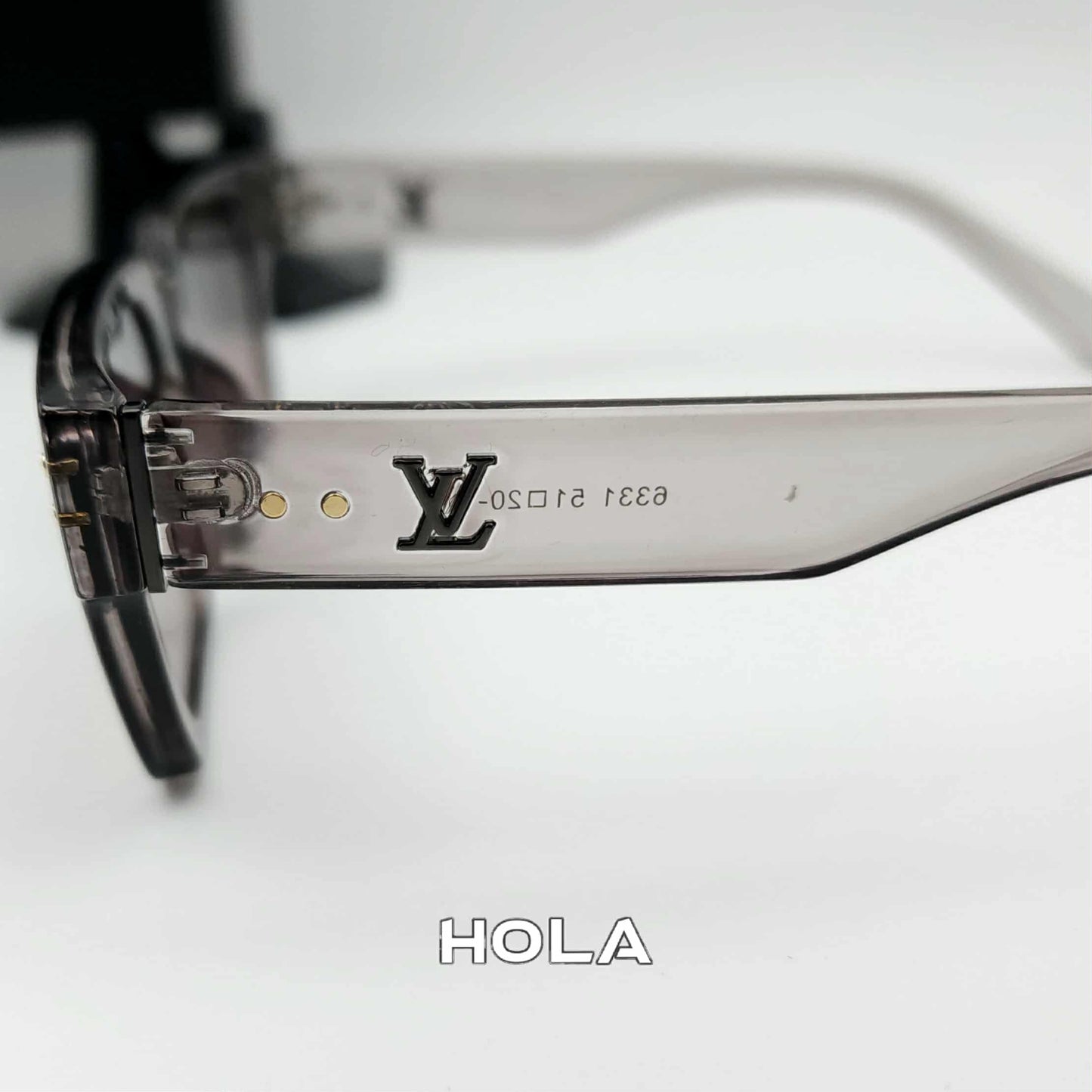 Louis Vuitton 6331 GR