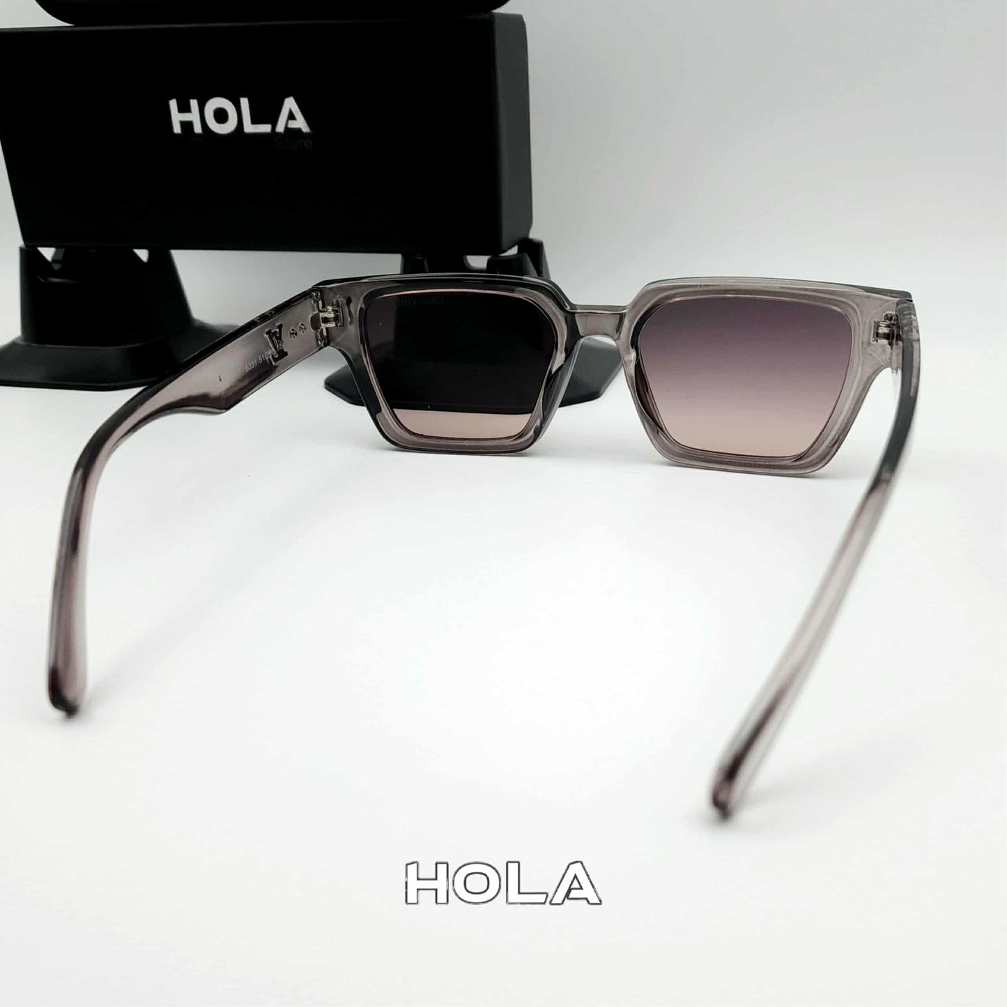 Louis Vuitton 6331 GR